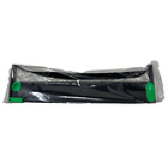 TALLY 060097 NASTRO ORIGINALE NERO PER T2055/T2155/T2070/T2170/MT230 [1 PZ]