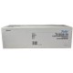 TALLY 060097 NASTRO ORIGINALE NERO PER T2055/T2155/T2070/T2170/MT230 [1 PZ]