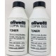 OLIVETTI 0605001 K TONER ORIGINALE PER OLIVETTI COPIA 1000/1050 (CF. DA 2 PZ)
