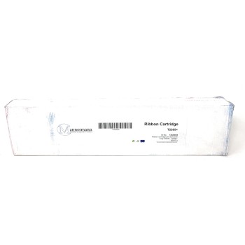 TALLY MANNESMANN 62471 062471 NASTRO ORIGINALE PER T2265+ / T2280+ 13020025