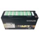 LEXMARK 08A0478 TONER ORIGINALE NERO PER LEXMARK E320/E322 6K [A/B BOX]