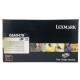 LEXMARK 08A0478 TONER ORIGINALE NERO PER LEXMARK E320/E322 6K [A/B BOX]
