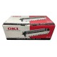 OKI 09001045 DRUM TAMBURO ORIGINALE OKI OL1200ex/OKIPAGE 16n [A BOX]