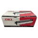 OKI 09001045 DRUM TAMBURO ORIGINALE OKI OL1200ex/OKIPAGE 16n [A BOX]