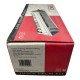OKI 09001045 DRUM TAMBURO ORIGINALE OKI OL1200ex/OKIPAGE 16n [A BOX]