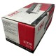 OKI 09001045 DRUM TAMBURO ORIGINALE OKI OL1200ex/OKIPAGE 16n [A BOX]