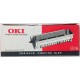 OKI 09001045 DRUM TAMBURO ORIGINALE OKI OL1200ex/OKIPAGE 16n [A BOX]
