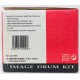 OKI 09001045 DRUM TAMBURO ORIGINALE OKI OL1200ex/OKIPAGE 16n [A BOX]