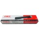 OKI 09002395 TYPE 2 TONER ORIGINALE OKIFAX 1000/2000/5650 [A BOX]