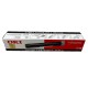 OKI 09002395 TYPE 2 TONER ORIGINALE OKIFAX 1000/2000/5650 [A BOX]
