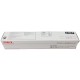 OKI 09002395 TYPE 2 TONER ORIGINALE OKIFAX 1000/2000/5650 [A BOX]