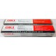 OKI 09002395 TYPE 2 TONER ORIGINALE OKIFAX 1000/2000/5650 OKIPAGE 6e/6ex (X 2PZ)