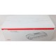 OKI 09004097 TONER ORIGINALE NERO PER OKI OKIFAX 4510 (5.000 PG)