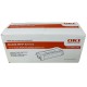 OKI 09004168 TONER ORIGINALE NERO OKI B4500/B4520/B4525/B4540/B4545mfp 6K OKI 09004168 TONER ORIGINALE NERO OKI B4500/B4520/B4525/B4540/B4545mfp 6K