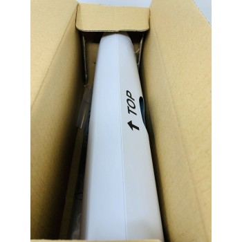 OKI 09004168 TONER ORIGINALE NERO OKI B4500/B4520/B4525/B4540/B4545mfp 6K OKI 09004168 TONER ORIGINALE NERO OKI B4500/B4520/B4525/B4540/B4545mfp 6K