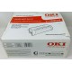 OKI 09004169 TONER ORIGINALE NERO PER OKI B4500 MFP SERIES (12.000 PG) OKI 09004169 TONER ORIGINALE NERO PER OKI B4500 MFP SERIES (12.000 PG)