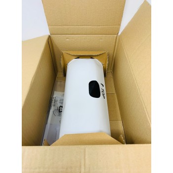 OKI 09004169 TONER ORIGINALE NERO PER OKI B4500 MFP SERIES (12.000 PG) OKI 09004169 TONER ORIGINALE NERO PER OKI B4500 MFP SERIES (12.000 PG)