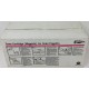 KONICA MINOLTA 0940-603 TONER ORIGINALE MAGENTA PER COLOR PAGEPRO