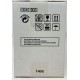 KONICA MINOLTA 0940-603 TONER ORIGINALE MAGENTA PER COLOR PAGEPRO
