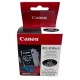 CANON 0956A318AA BCI-10 BCI-10BK CARTUCCIA ORIGINALE NERO BJC-70/BJC-80 CF. 3PZ CANON 0956A318AA BCI-10 BCI-10BK CARTUCCIA ORIGINALE NERO BJC-70/BJC-80 CF. 3PZ