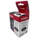 CANON 0956A318AA BCI-10 BCI-10BK CARTUCCIA ORIGINALE NERO BJC-70/BJC-80 CF. 3PZ CANON 0956A318AA BCI-10 BCI-10BK CARTUCCIA ORIGINALE NERO BJC-70/BJC-80 CF. 3PZ