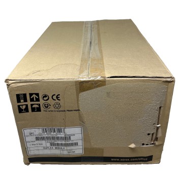 XEROX 097S03625 DUPLEX UNIT ORIGINALE PER PHASER 4510 [OPEN BOX]