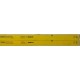 LEXMARK 1040414 NASTRO ORIGINALE NERO PER LEXMARK PROPRINTER XL24 / 4208 (X 2PZ)