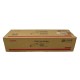 XEROX 106R00653 TONER ORIGINALE CIANO PER PHASER 7750 21.000PG [B BOX]