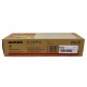 XEROX 106R00653 TONER ORIGINALE CIANO PER PHASER 7750 21.000PG [B BOX]
