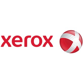 XEROX 106R01409 TONER ORIGINALE NERO PER WORKCENTRE 4250/4260 [A BOX]