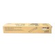 XEROX 106R01439 TONER ORIGINALE NERO PER PHASER 7500/7500VDN [B BOX]