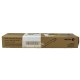XEROX 106R01439 TONER ORIGINALE NERO PER PHASER 7500/7500VDN [B BOX]