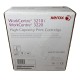 XEROX 106R01486 TONER ORIGINALE ALTA CAPACITA' PER WORKCENTRE 3210/3220 [A BOX]