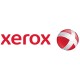 XEROX 106R01530 TONER ORIGINALE NERO PER WORKCENTRE 3550 11.000PG [OPEN BOX]