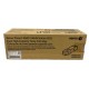 XEROX 106R01595 TONER ORIGINALE MAGENTA PER PHASER 6500/WORKCENTRE 6505 [A BOX]