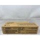 XEROX 106R01595 TONER ORIGINALE MAGENTA PER PHASER 6500/WORKCENTRE 6505 [A BOX]