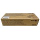XEROX 106R01596 TONER ORIGINALE GIALLO PER PHASER 6500/WORKCENTRE 6505 [A BOX]
