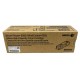 XEROX 106R01596 TONER ORIGINALE GIALLO PER PHASER 6500/WORKCENTRE 6505 [A BOX]