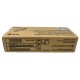 XEROX 106R01596 TONER ORIGINALE GIALLO PER PHASER 6500/WORKCENTRE 6505 [A BOX]