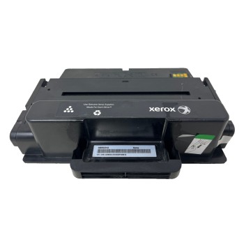 XEROX 106R02313 TONER ORIGINALE NERO PER WORKCENTRE 3325/335Vdni [NO BOX]
