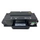 XEROX 106R02313 TONER ORIGINALE NERO PER WORKCENTRE 3325/335Vdni [NO BOX]