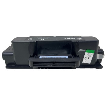 XEROX 106R02313 TONER ORIGINALE NERO PER WORKCENTRE 3325/335Vdni [NO BOX]