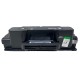 XEROX 106R02313 TONER ORIGINALE NERO PER WORKCENTRE 3325/335Vdni [NO BOX]