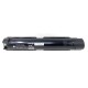 XEROX 106R03741 TONER ORIGINALE NERO VERSALINK C7020/C7025/C7030 [NO BOX]
