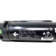 XEROX 106R03741 TONER ORIGINALE NERO VERSALINK C7020/C7025/C7030 [NO BOX]