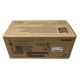 XEROX 106R03862 TONER ORIGINALE NERO PER VERSALINK C500/VERSALINK C505 [A BOX]