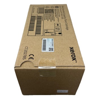 XEROX 106R03862 TONER ORIGINALE NERO PER VERSALINK C500/VERSALINK C505 [A BOX]