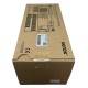 XEROX 106R03862 TONER ORIGINALE NERO PER VERSALINK C500/VERSALINK C505 [A BOX]