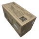 XEROX 106R03862 TONER ORIGINALE NERO PER VERSALINK C500/VERSALINK C505 [A BOX]
