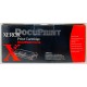 XEROX 106R0441 106R441 TONER ORIGINALE NERO PER XEROX P1210 [A BOX]